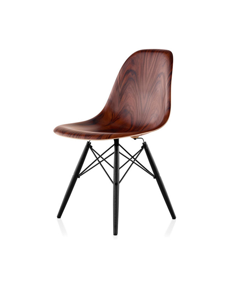 华体会体育官方在线官网 - 坐具|餐椅|办公家具|华体会体育官方在线官网家具|伊姆斯®曲木餐椅